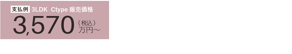 支払例