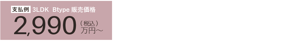 支払例