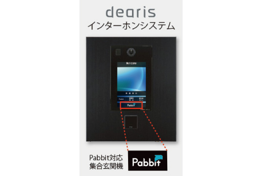 Pabbit